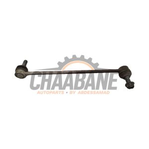 Bielette barre stabilisatrice A4473200489 Mercedes Vito (447.6) 1.6 111 CDI 16V