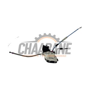 Serrure arriere gauche A0997305500 Mercedes CLA Shooting Brake (117.9) 1.6 CLA-180 16V