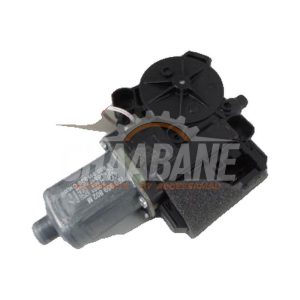 Moteur de vitre portiere 7E0959802M Volkswagen Transporter 2015 / 2024