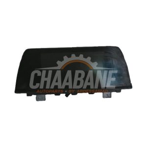 Kit navigation 65509322120 BMW 3 serie Touring (F31) 320d 2.0 16V 2012 / 2019