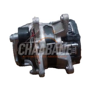 Alternateur A0009062209 Mercedes GLA (H247) 1.3 180 Turbo 16V