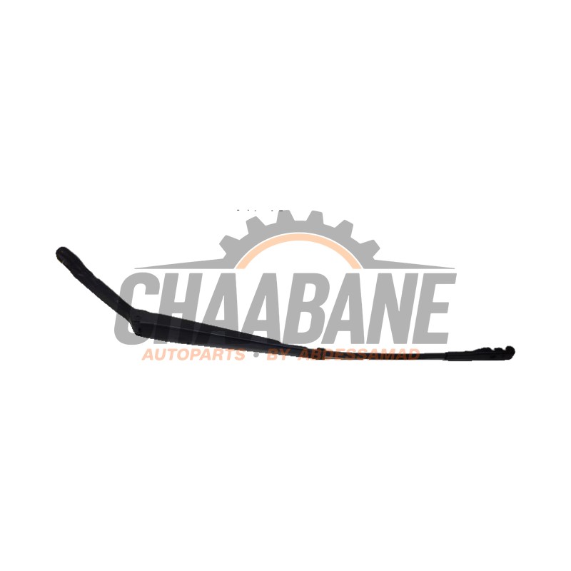 Bras essuie-glace avant A9108203200 Mercedes eSprinter 3,5t (907.6/910.6) 314