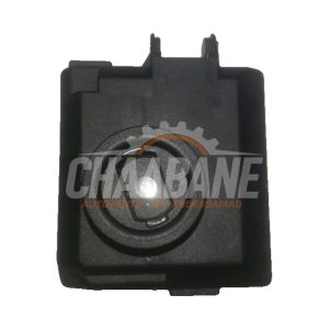 Commutateur serrure de contact 2469055103 Mercedes A (W176) 1.5 A-180 CDI, A-180d 16V