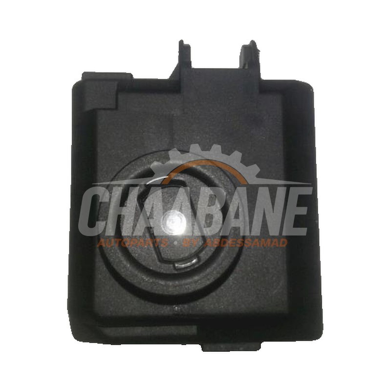 Kit telecommande 2469055103 Mercedes CLA Shooting Brake (117.9) 2.2 CLA-200 CDI, 200 d 16V