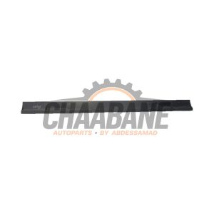 Divers T2H24819 Jaguar XE 2.0 D E-Performance 16V