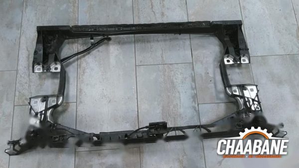 Panneau avant 8W0805594 Audi A4 2024
