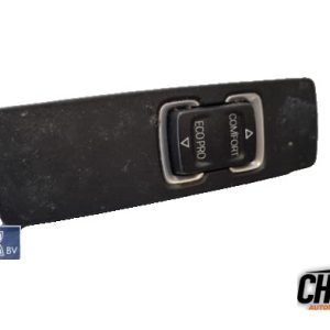 Commodo 928051303 BMW i3 (I01) i3 2013 / 2022