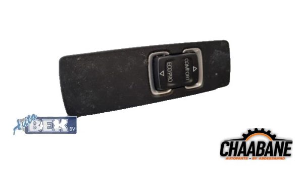 Commutateur 928051303 BMW i3 (I01) i3 2013 / 2022