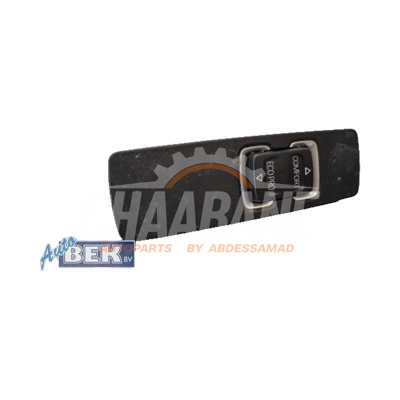 Commutateur 928051303 BMW i3 (I01) i3 2013 / 2022