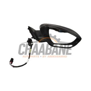 Retroviseur droit 4KL857410G Audi E-Tron 2019