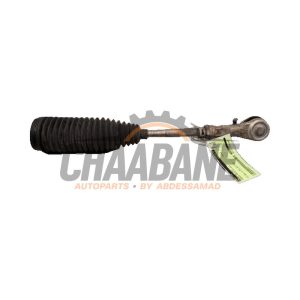 Barre daccouplement gauche PAD423811 Porsche Macan (XA) 2024