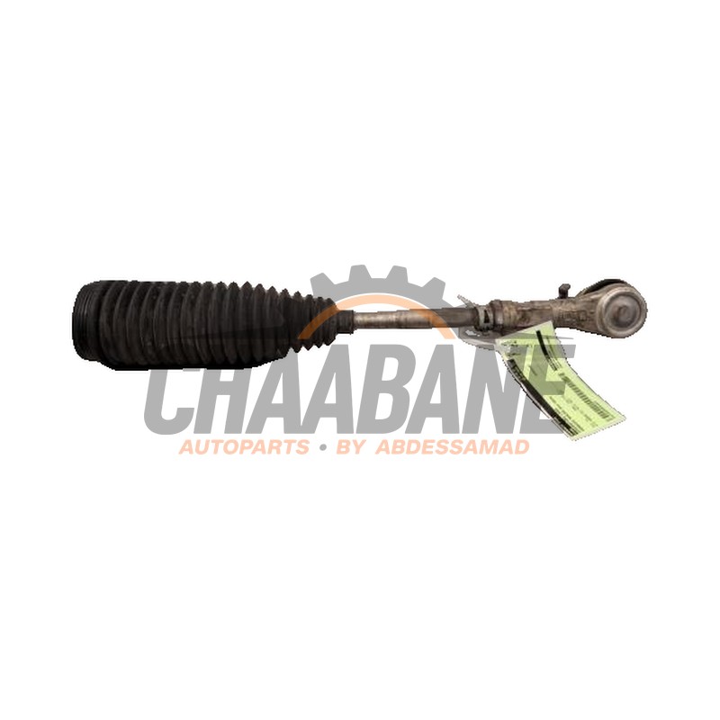 Barre daccouplement gauche PAD423811 Porsche Macan (XA) 2024