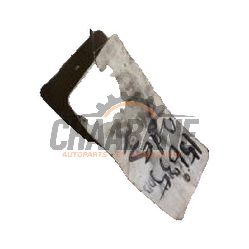Sonde lambda H8201395330 Mercedes Citan (415.6) 1.5 109 CDI