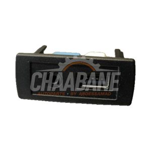 Connexion USB A4478200087 Mercedes Vito Tourer (447.7) 2.2 114 CDI 16V