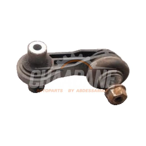 Bielette barre stabilisatrice 5Q0505465C Audi A3 Sportback (8VA/8VF) 2.0 35 TDI 16V 2012 / 2020