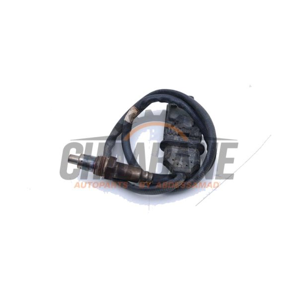 Capteur NOx A2C18479300 Volkswagen Tiguan (CT1) 2.0 TDI 4Motion 2023