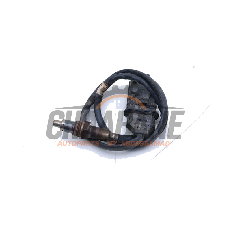Capteur NOx A2C18479300 Volkswagen Tiguan (CT1) 2.0 TDI 4Motion 2023