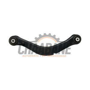 Bras de suspension haut arriere gauche 8W0505397E Audi S5 (F53/F5P) 3.0 TFSI V6 24V 2016