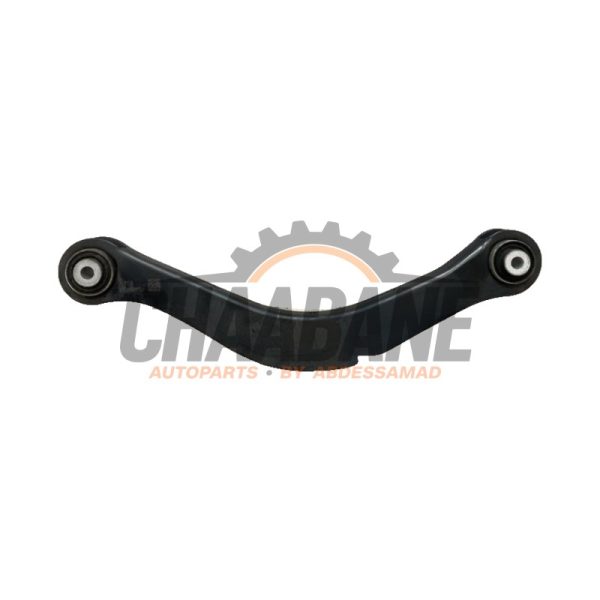 Bras de suspension haut arriere gauche 8W0505397E Audi S5 (F53/F5P) 3.0 TFSI V6 24V 2016