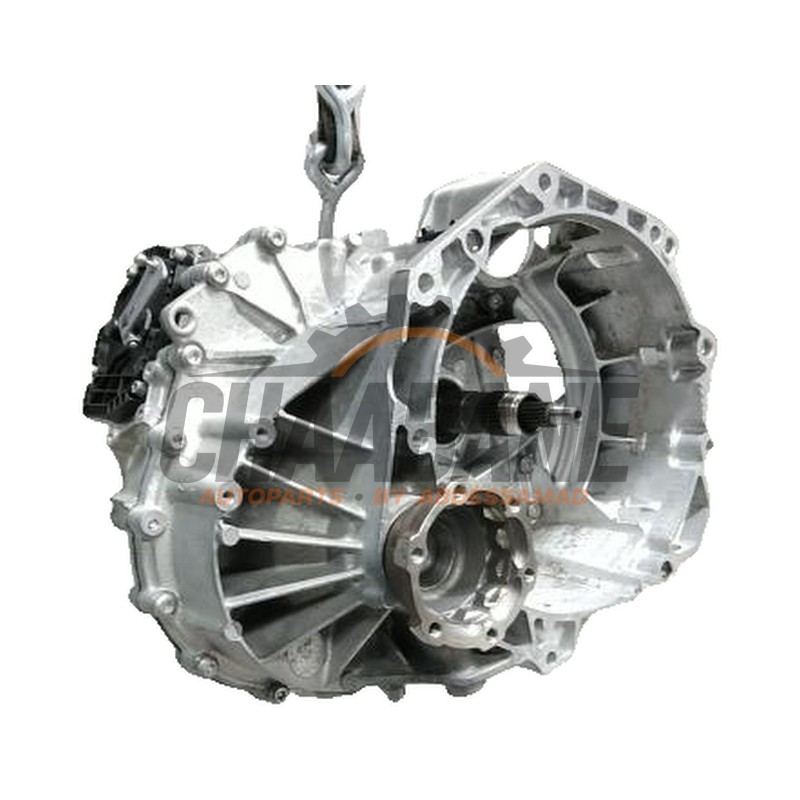 Boite de vitesse 0CW300044C Skoda Octavia 2012 / 2020