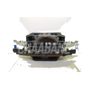 Radiateur 7634471 BMW X6 2014 / 2019