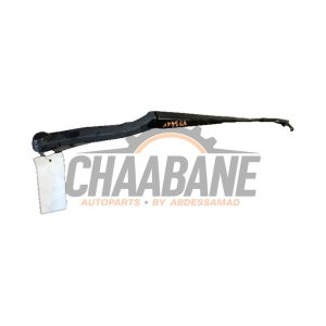Bras essuie-glace avant A2188200044 Mercedes CLS Shooting Brake (X218) 250 CDI BlueEfficiency,BlueTEC, 250 d