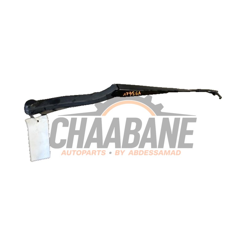 Bras essuie-glace avant A2188200044 Mercedes CLS Shooting Brake (X218) 250 CDI BlueEfficiency,BlueTEC, 250 d