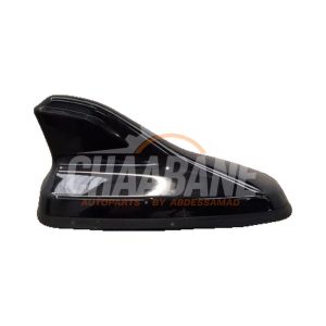 Antenne 5WA035507A Seat Leon (KLB) 2.0 TDI 16V 2019