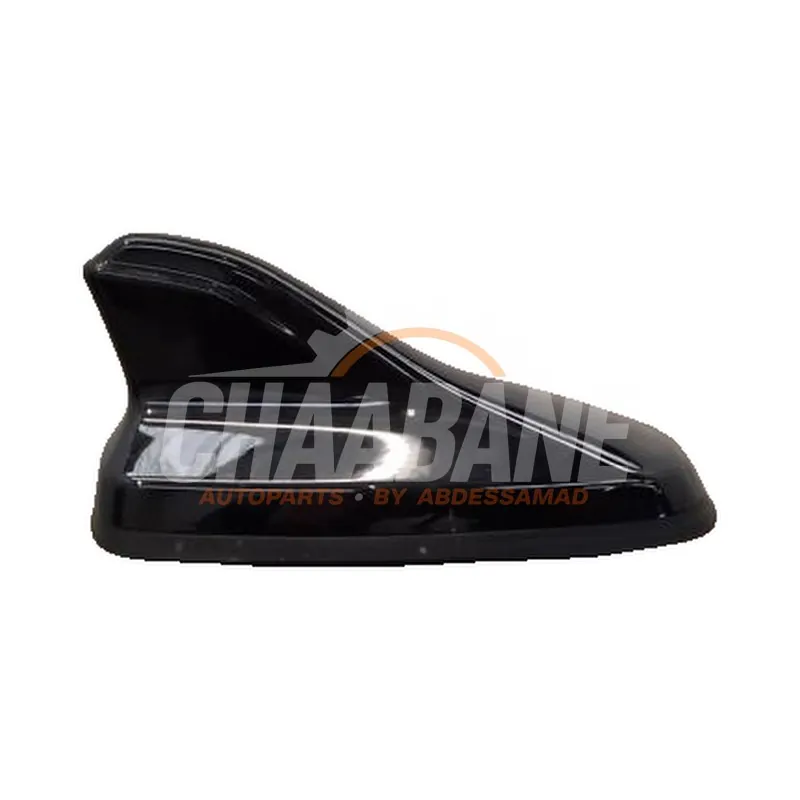 Antenne 5WA035507A Seat Leon (KLB) 2.0 TDI 16V 2019