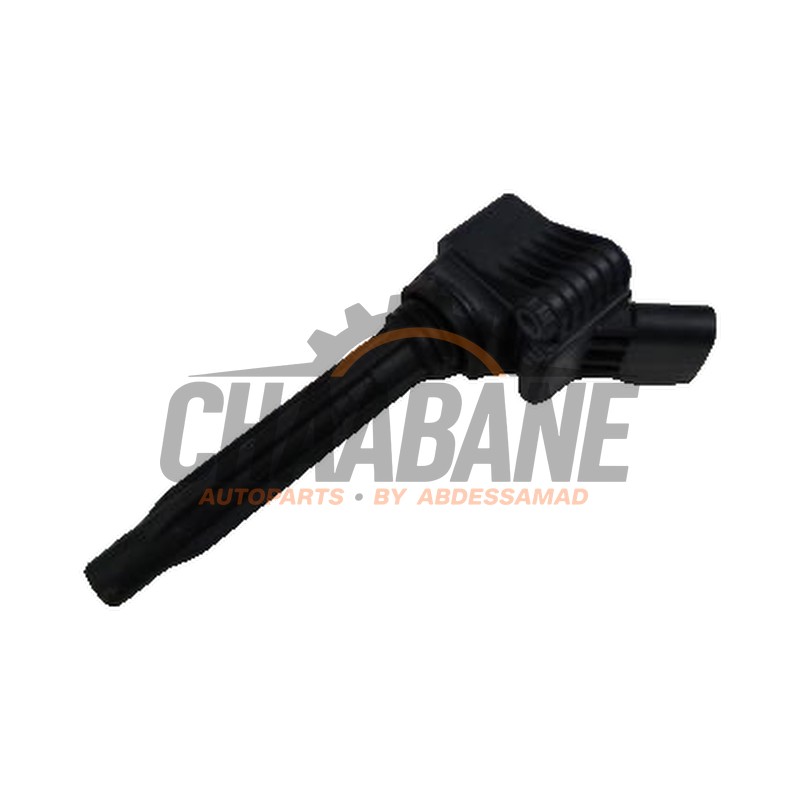 Bobine 06J905110C Audi A3 2013 / 2020