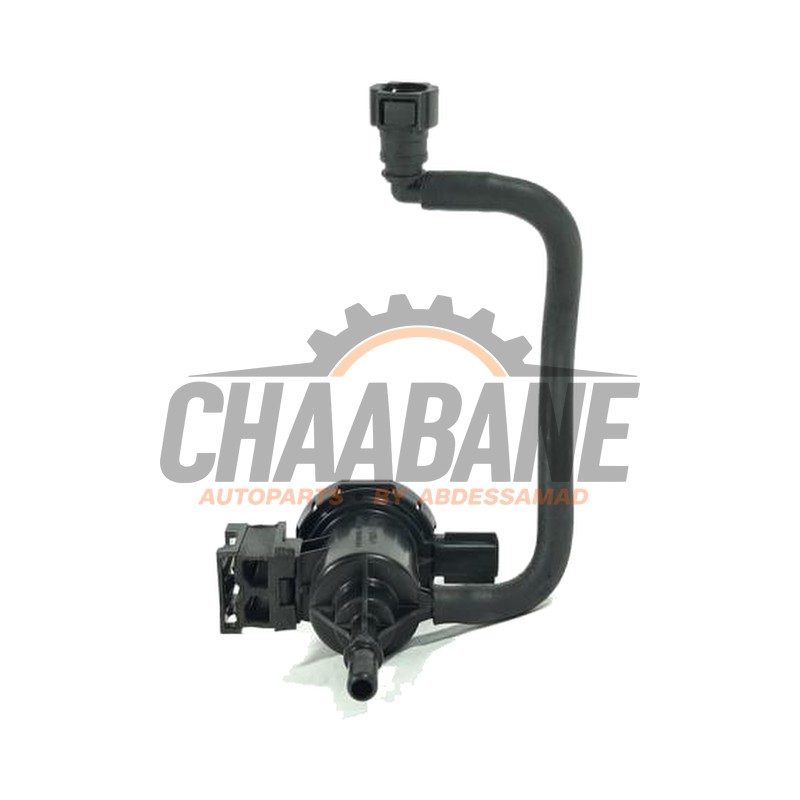 Soupape vide A0014760532 Mercedes C (W205) C-350 e 2.0 16V