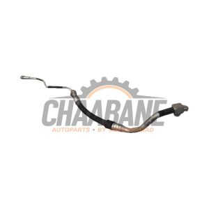 Tuyau clim 8W1816740 Audi S4 Avant (B9) 3.0 TFSI V6 24V 2016