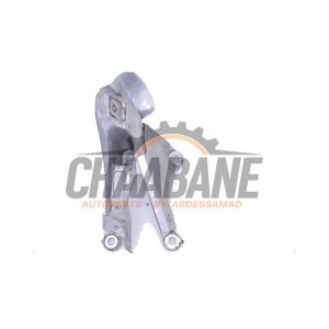 Support moteur 22112284204 BMW M4 (F82) M4 3.0 24V TwinPower Turbo 2014 / 2020
