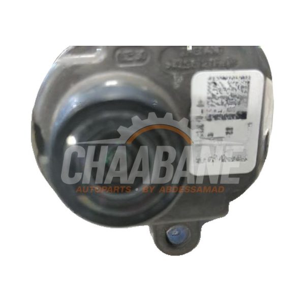 Camera retroviseur droite 66539240274 BMW M4 2014 / 2020