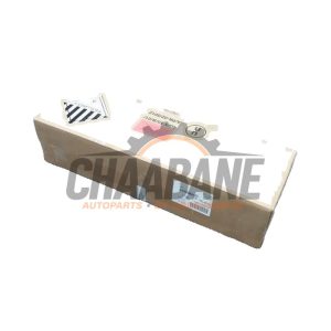 Ceinture avant droit 8Y0857706J Audi A3 2019