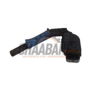 Bobine A2749060600 Mercedes A-Klasse