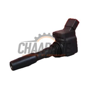 Broche bobine 04E905110B Seat Leon (5FB) 1.2 TSI Ecomotive 16V 2012 / 2020