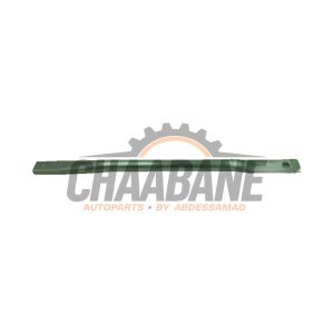 Support (divers) A21362800000 Mercedes E (W213) E-200 2.0 Turbo 16V