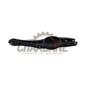 Bras de suspension arriere droit 3Q0505311E Skoda Kodiaq 2.0 TDI 150 16V 4x4 2016