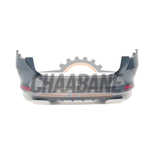 Pare choc arriere 5FF807984A Cupra Formentor 2.0 TSI 16V 4Drive 2020