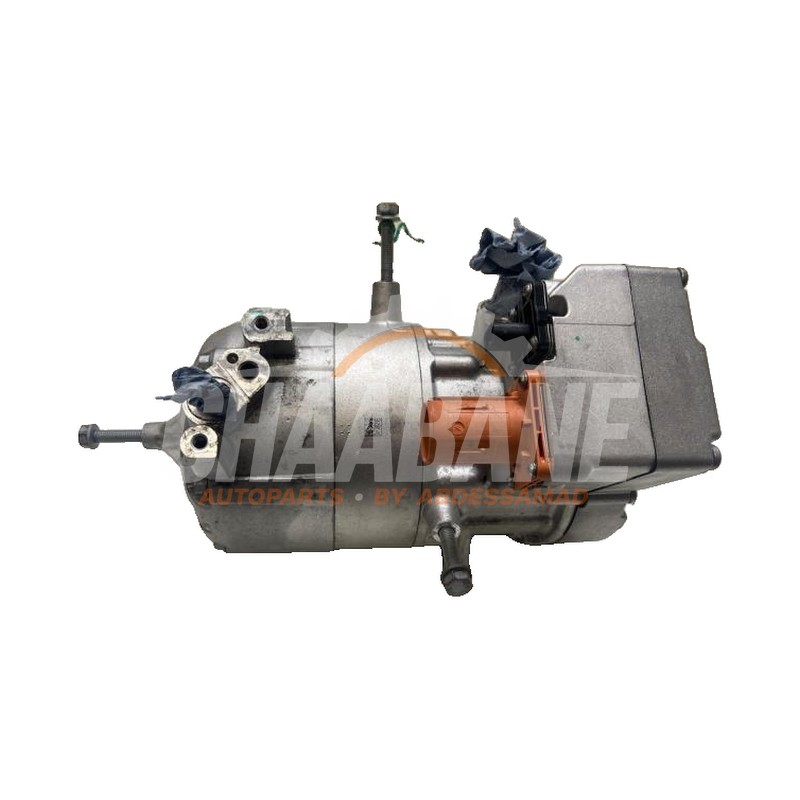 Compresseur de clim 5A69FB9 BMW i4 (G26) eDrive40 84 kWh 2021