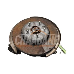 Joint arriere gauche M8D25A969BB Landrover Range Rover Evoque II (LZC/LZS/LZH) 1.5 P160 MHEV 12V