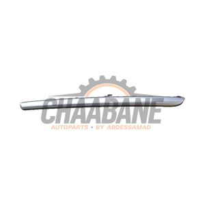 Bande decorative 8V3867409A Audi A3 (8V1/8VK) 2012 / 2020