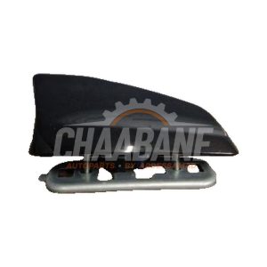 Antenne FW9319C089AA Jaguar XE 2.0 D E-Performance 16V