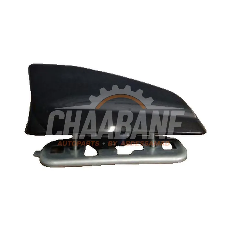 Antenne FW9319C089AA Jaguar XE 2.0 D E-Performance 16V