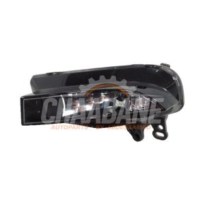 Anti brouillard gauche 8T0941699F Audi A5 2024