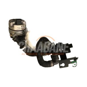 Pompe a eau supplementaire A1770073599 Mercedes A Limousine (177.1) 1.3 A-250 e Turbo 16V