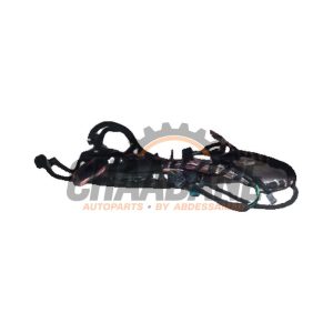 Faisceau de cables 880282901 BMW M1 (F20) M140i xDrive 3.0 24V 2012 / 2019