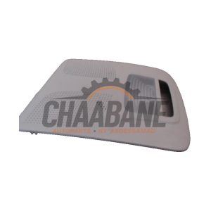 Divers en plastique A4479006900 Mercedes Vito (447.6) 2.2 114 CDI 16V