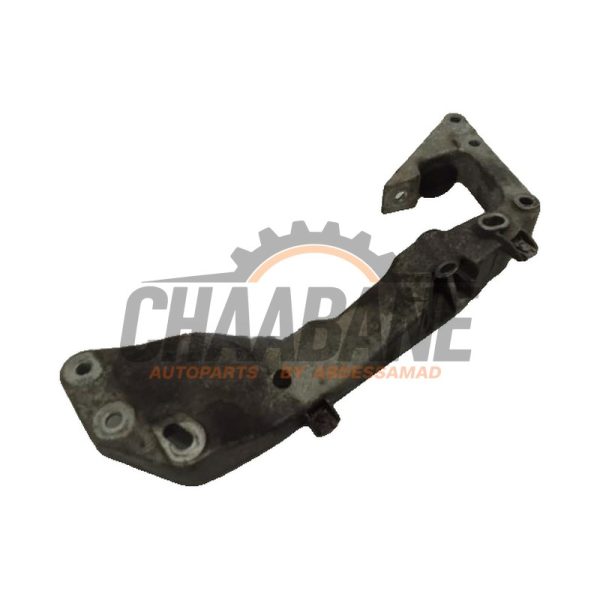 Support boite de vitesses 2231676928105 BMW D3 (F30) 2013 / 2018